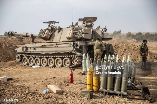 Area Code 825 Photos and Premium High Res Pictures - Getty Images