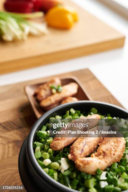 Pollock Roe Rice 99 Pollack Roe Stock Photos, High-Res Pictures, and Images - Getty Images
