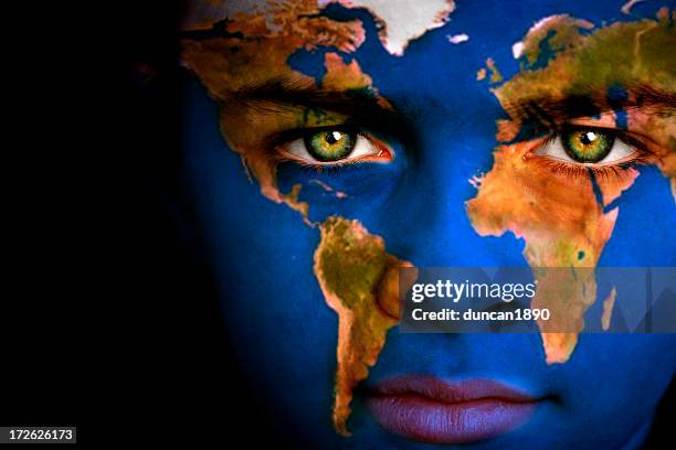 earth boy - international peoples stock pictures, royalty-free photos & images