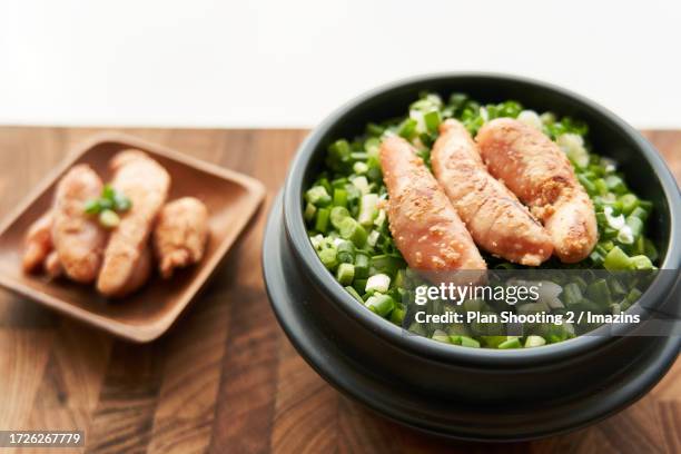 Pollock Roe Rice 99 Pollack Roe Stock Photos, High-Res Pictures, and Images - Getty Images
