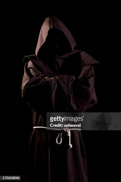 monk - cult stock pictures, royalty-free photos & images