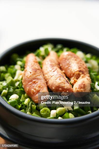 Pollock Roe Rice 99 Pollack Roe Stock Photos, High-Res Pictures, and Images - Getty Images