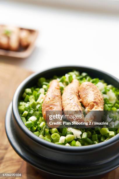 Pollock Roe Rice 99 Pollack Roe Stock Photos, High-Res Pictures, and Images - Getty Images