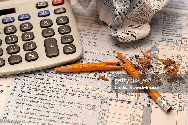 Broken Adding Machine Broken Adding Machine Photos and Premium High Res Pictures - Getty Images