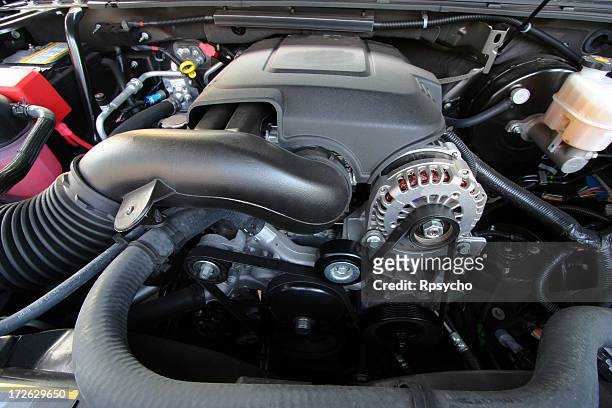59 Car Alternator Photos and Premium High Res Pictures - Getty Images