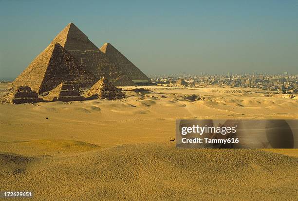stacked pyramid photos and premium high res pictures -... Golden Pyramids Photos and Premium High Res Pictures - Getty Images