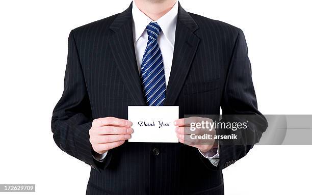 thank you - thank you note stock pictures, royalty-free photos & images