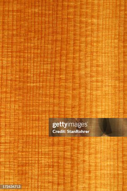 guitar wood grain texture - wood grain 個照片及圖片檔