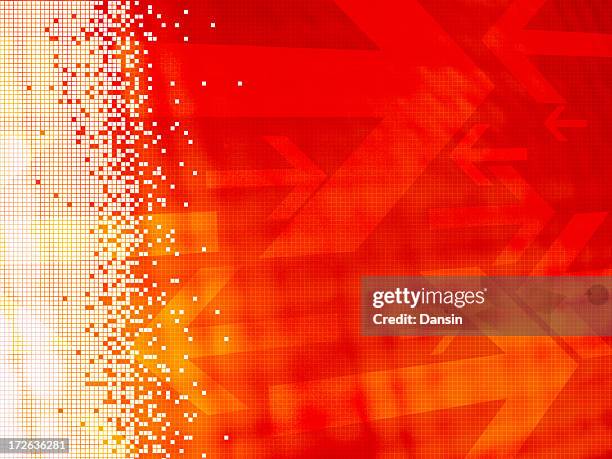 Dissolving Pattern Photos and Premium High Res Pictures - Getty Images