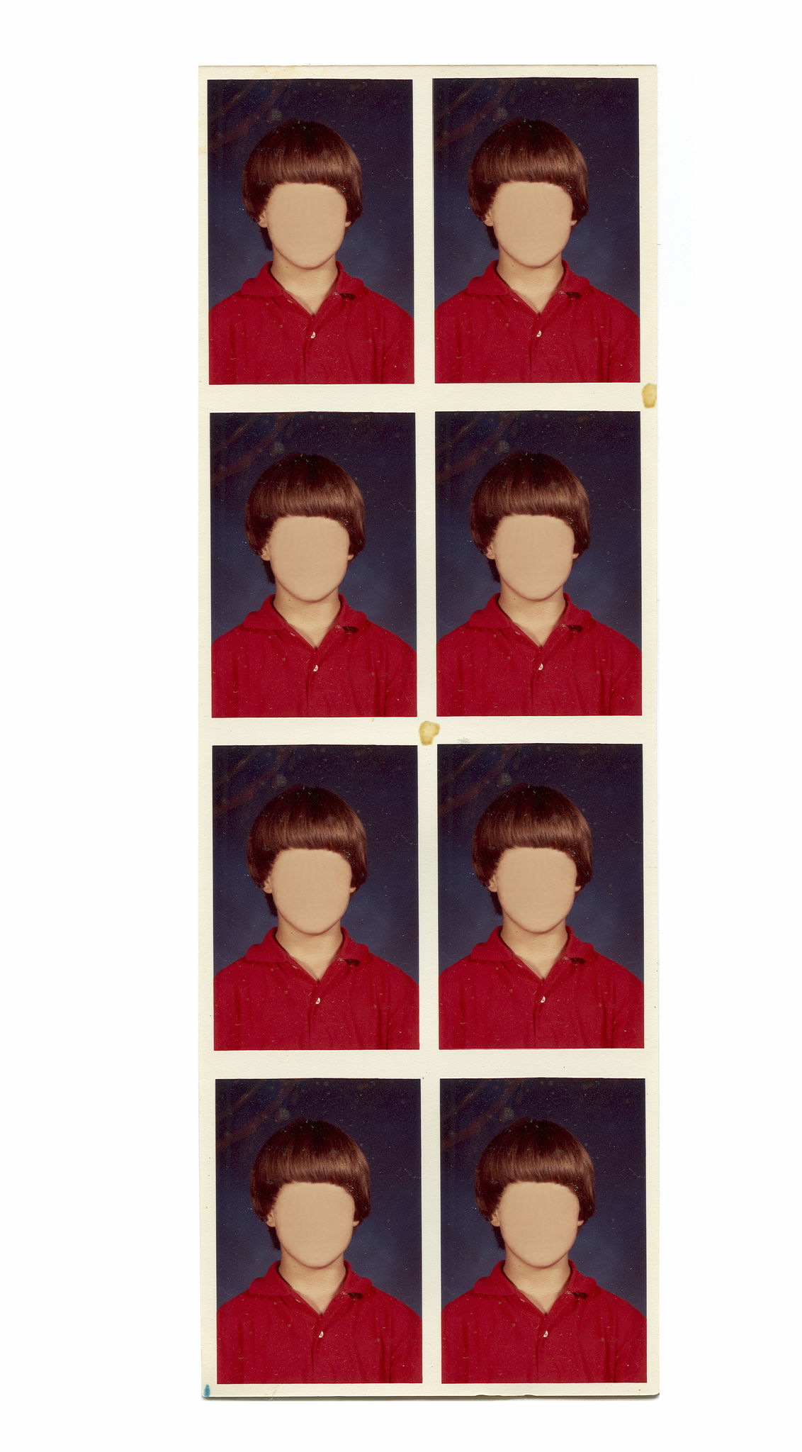 booking photo booth