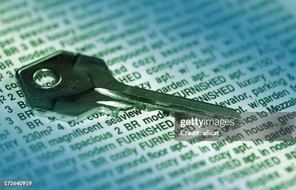 Paper Key Copy 7,188 Key Paper Stock Photos, High-Res Pictures, and Images - Getty Images