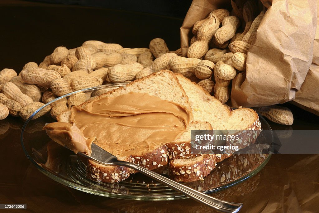 No artificial ingredients