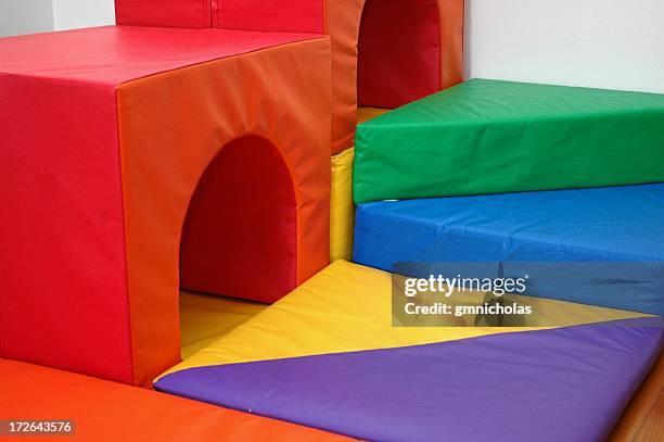 child play mat - softness stock pictures, royalty-free photos & images