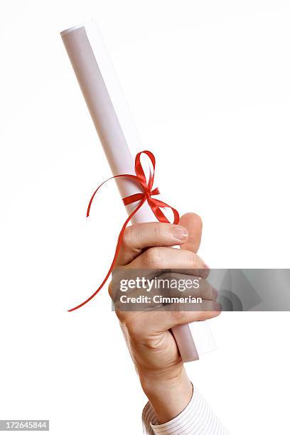 diploma - degree stock pictures, royalty-free photos & images