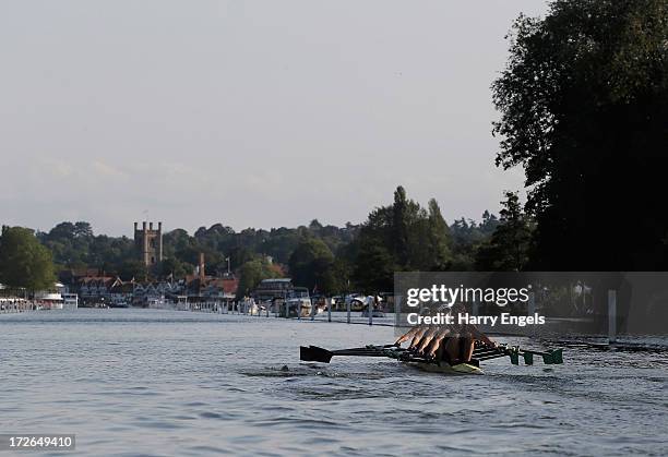 Star Club Rowing Photos and Premium High Res Pictures Getty Images