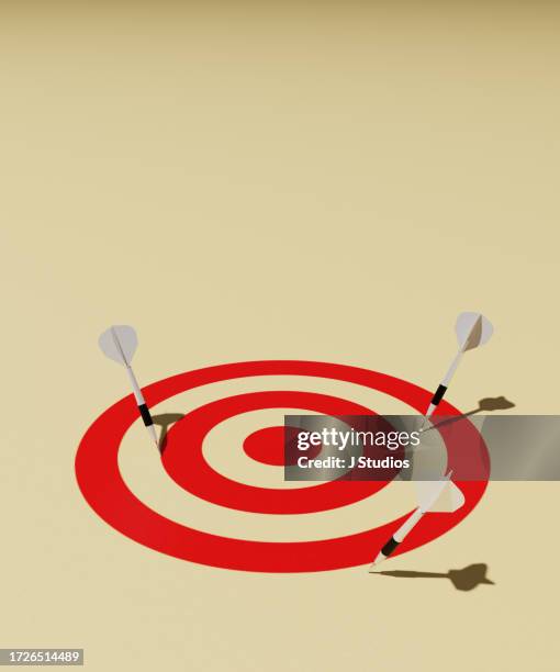 business failure concept - misserfolg stock-fotos und bilder