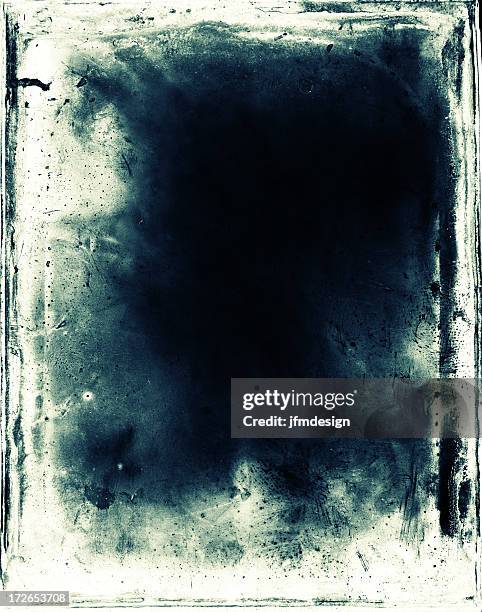 2000s Texture 1,283 2000s Texture Stock Photos, High-Res Pictures, and Images - Getty ...