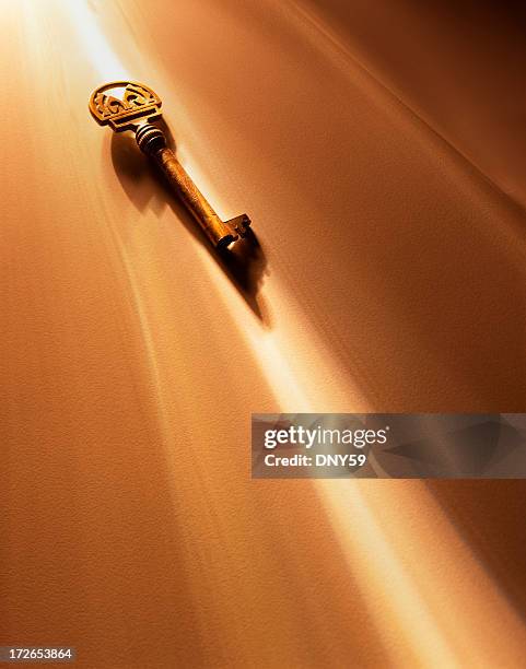 Success Key High Resolution Key To Success Photos and Premium High Res Pictures - Getty Images