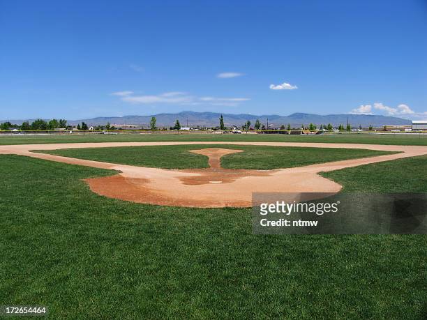 ballpark - national teacher stock pictures, royalty-free photos & images