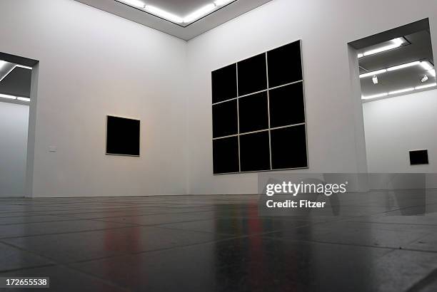frames with copy space - subjective camera angle stock pictures, royalty-free photos & images
