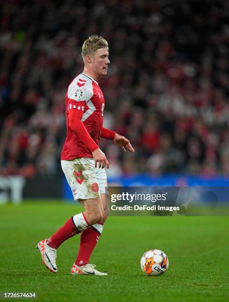 Pictures and Photos - Getty Images