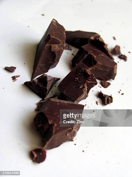 crunched choko - chocó department colombia stock pictures, royalty-free photos & images