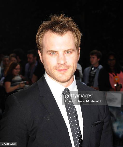 Robrt Photos and Premium High Res Pictures - Getty Images