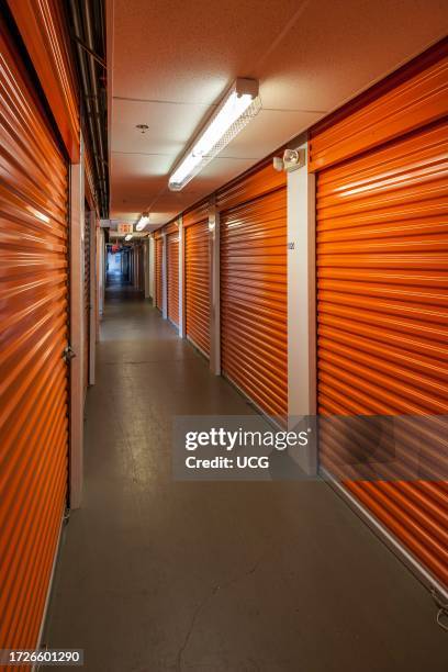 Storage Unit Inages 66 Personal Storage Units Stock Photos, High-Res Pictures, and Images ...