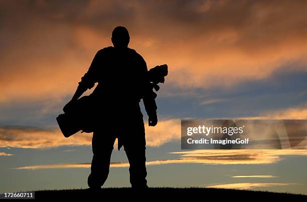 golfer - grumpy driver stock pictures, royalty-free photos & images