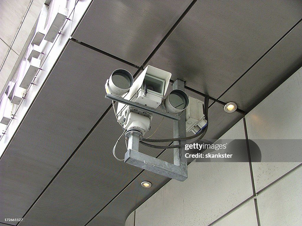 挨拶 cctv