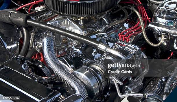High Ress Engine Explosion Engine Photos and Premium High Res Pictures - Getty Images