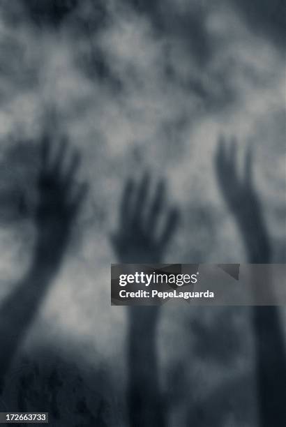 Help Shadow Coming Out Of Shadow Photos and Premium High Res Pictures - Getty Images