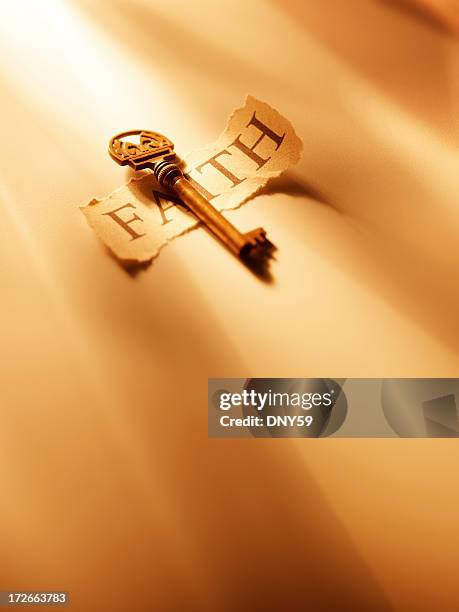 Dios Key 2,025 Christian Keys Stock Photos, High-Res Pictures, and Images ...