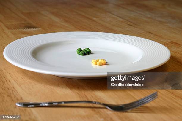 eating disorder 2 - bulimie stock pictures, royalty-free photos & images