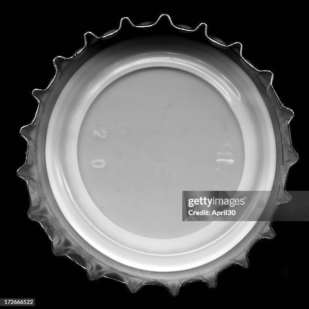 lid - bottle cap stock pictures, royalty-free photos & images