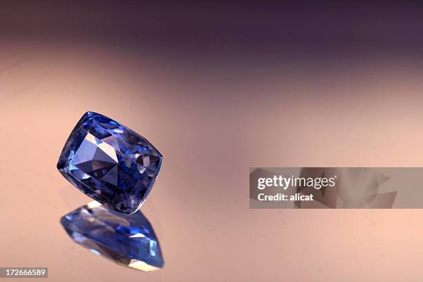 sapphire - sapphire stock pictures, royalty-free photos & images