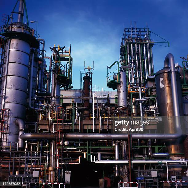 Inside Compound 3,960 Chemistry Compound Stock Photos, High-Res Pictures, and Images ...