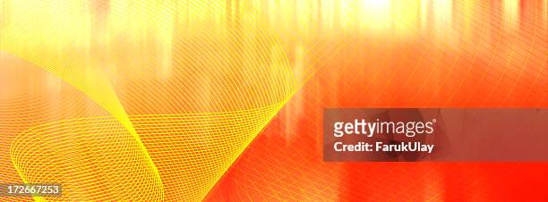 85,387 Red Yellow Background Photos and Premium High Res Pictures - Getty  Images