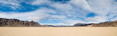 Death Valley Pano