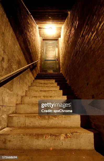 dungeon - dungeon stock pictures, royalty-free photos & images