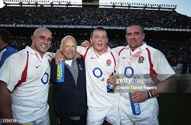 Keith Roach Rugby Keith Roach Photos and Premium High Res Pictures - Getty Images