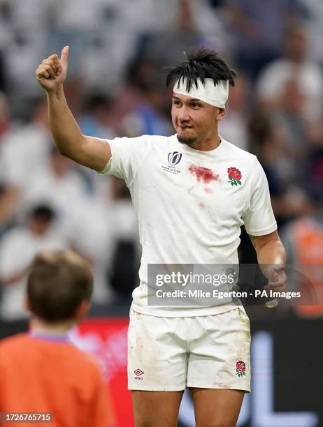 55 Fat Rugby Player Stock Photos, High-Res Pictures, and Images - Getty ...