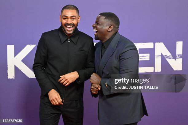 Kenno Rapper 216 Kano (Rapper) Stock Photos, High-Res Pictures, and Images - Getty ...