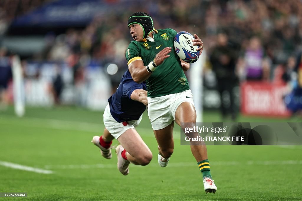 RUGBYU-WC-2023-MATCH44-FRA-RSA