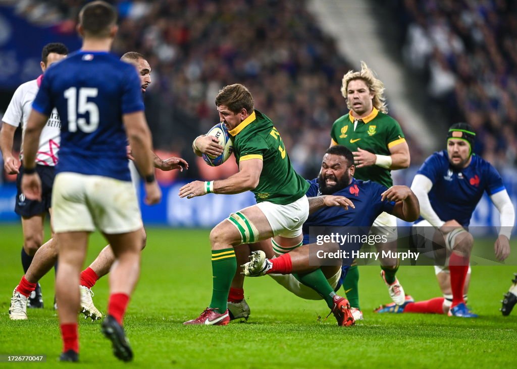 Martin Johnson: England Defeats Will Shape Rugby World Cup Bid Martin Johnson: England Defeats Will Shape Rugby World Cup Bid