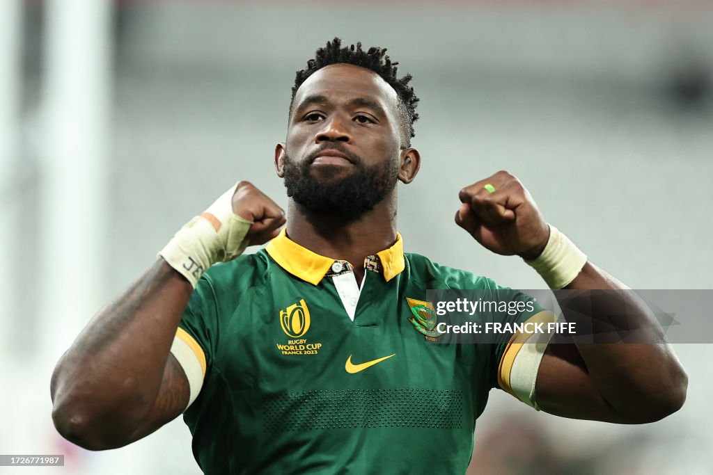 TOPSHOT-RUGBYU-WC-2023-MATCH44-FRA-RSA