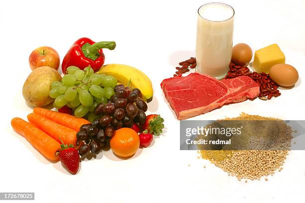balanced diet- request - lentils stock pictures, royalty-free photos & images