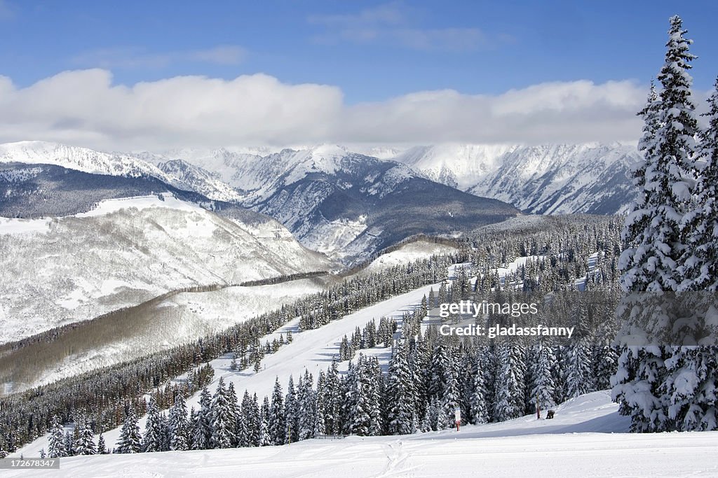 Vail Colorado3
