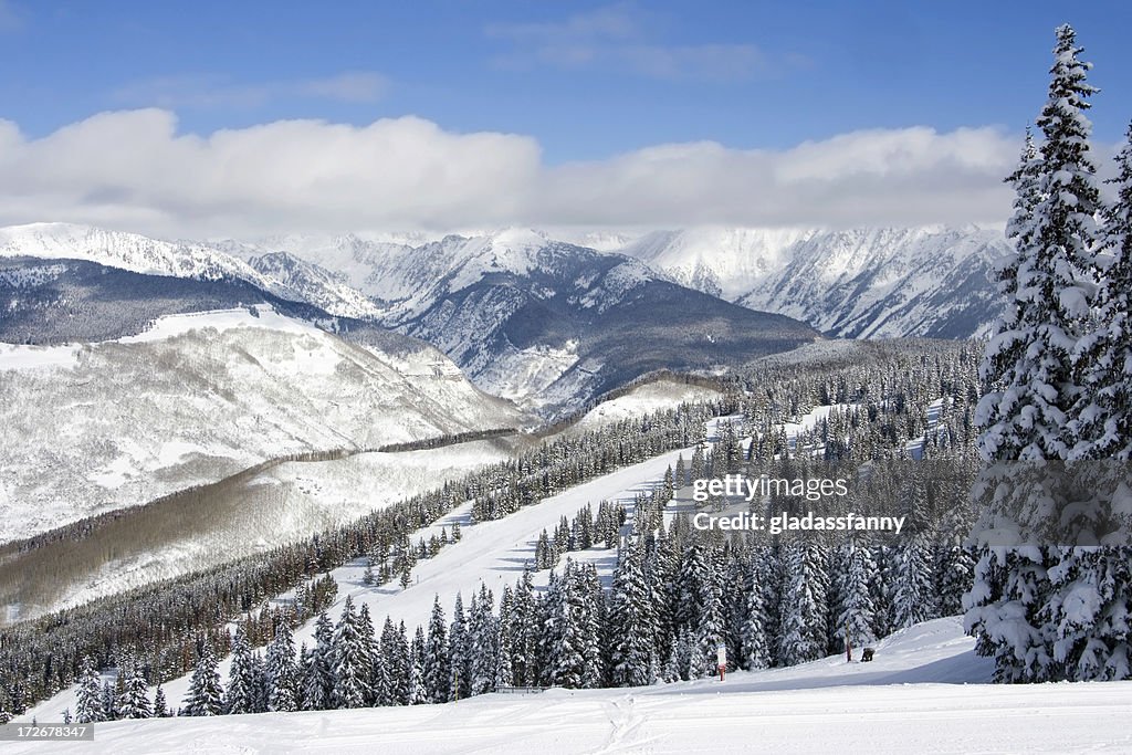 Vail Colorado3