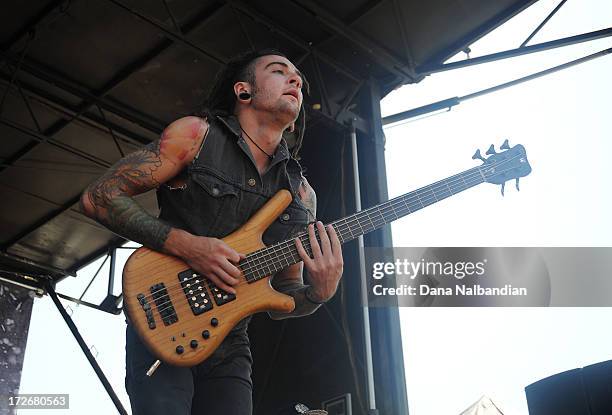 David Da Rocha 222 Rocha River Stock Photos, High-Res Pictures, and Images - Getty Images